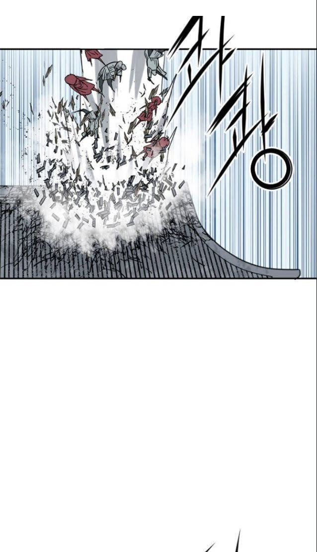 Thiên Hạ Đệ Nhất Nhân Chapter 33 - 33