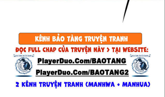 Thiên Hạ Đệ Nhất Nhân Chapter 33 - 36