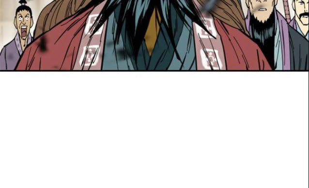 Thiên Hạ Đệ Nhất Nhân Chapter 33 - 39