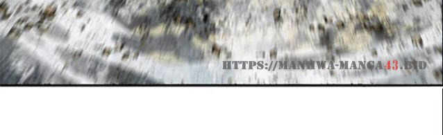 Thiên Hạ Đệ Nhất Nhân Chapter 33 - 5