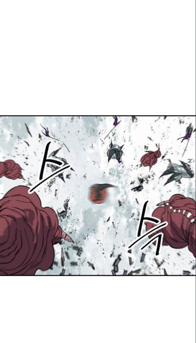 Thiên Hạ Đệ Nhất Nhân Chapter 33 - 41