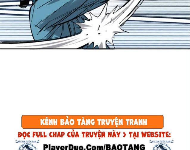 Thiên Hạ Đệ Nhất Nhân Chapter 33 - 55
