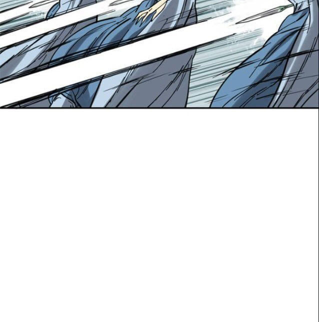 Thiên Hạ Đệ Nhất Nhân Chapter 33 - 58