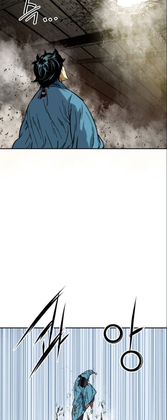 Thiên Hạ Đệ Nhất Nhân Chapter 33 - 60