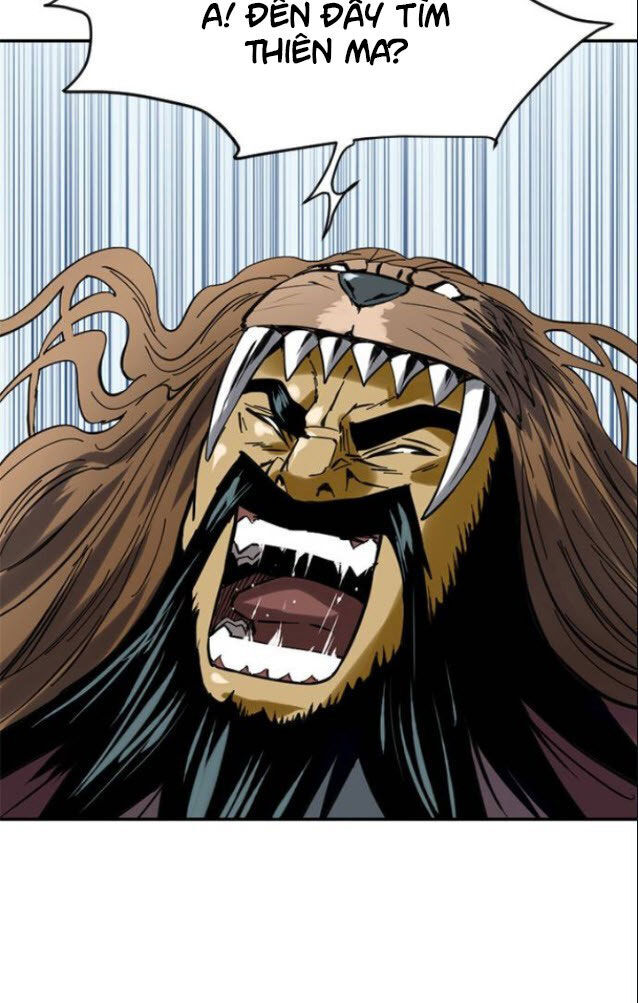 Thiên Hạ Đệ Nhất Nhân Chapter 33 - 65