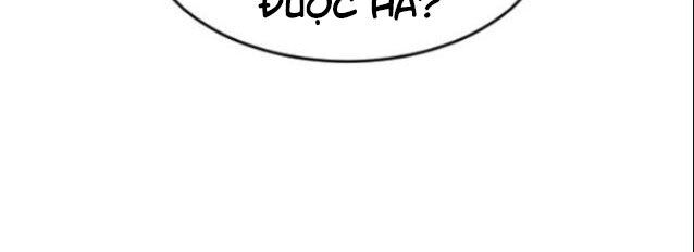 Thiên Hạ Đệ Nhất Nhân Chapter 33 - 69