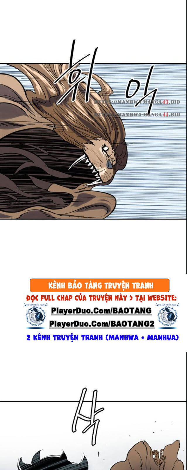 Thiên Hạ Đệ Nhất Nhân Chapter 33 - 74