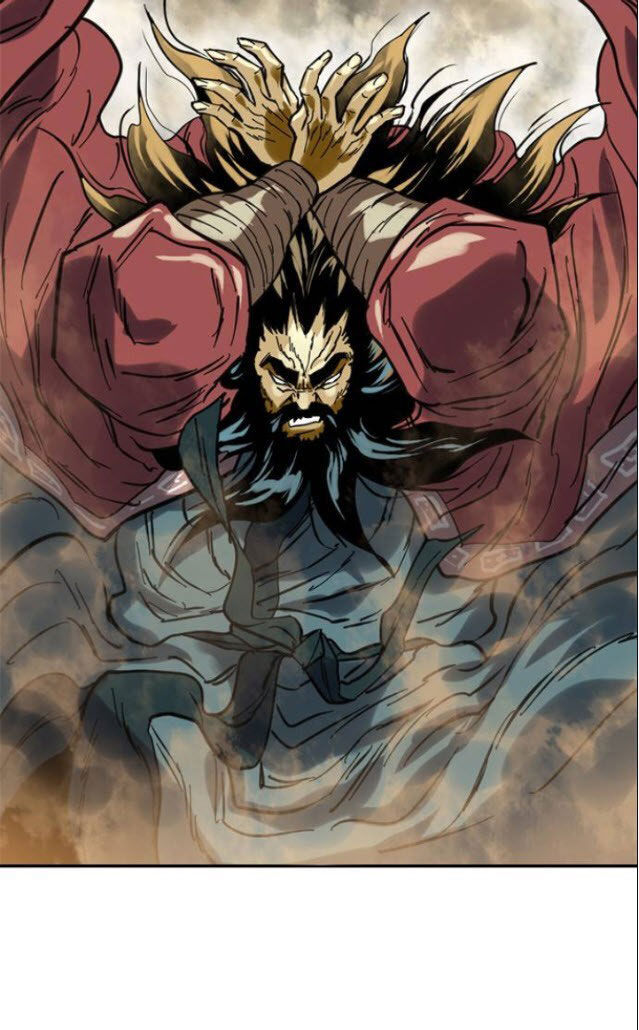 Thiên Hạ Đệ Nhất Nhân Chapter 33 - 76