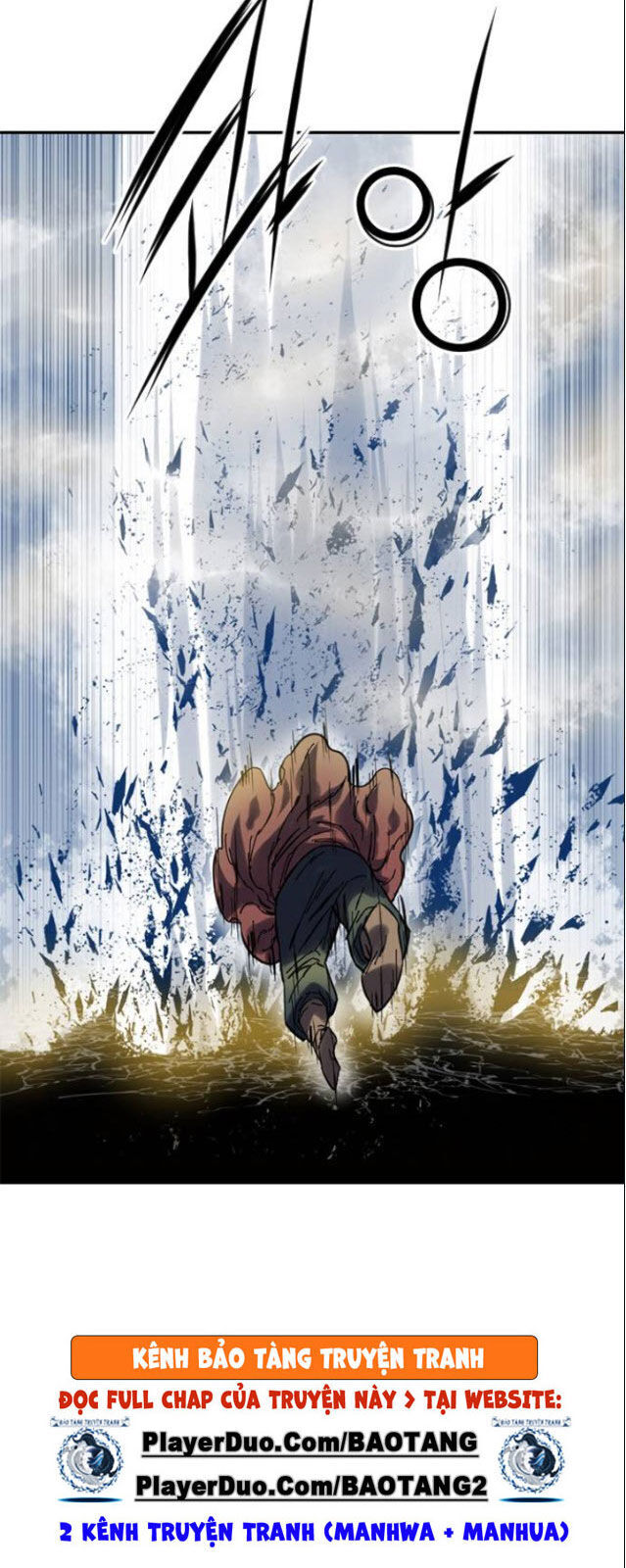 Thiên Hạ Đệ Nhất Nhân Chapter 33 - 80