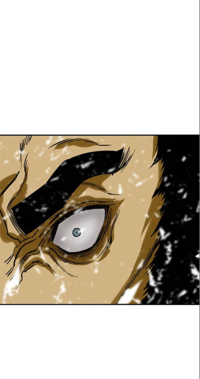 Thiên Hạ Đệ Nhất Nhân Chapter 33 - 81