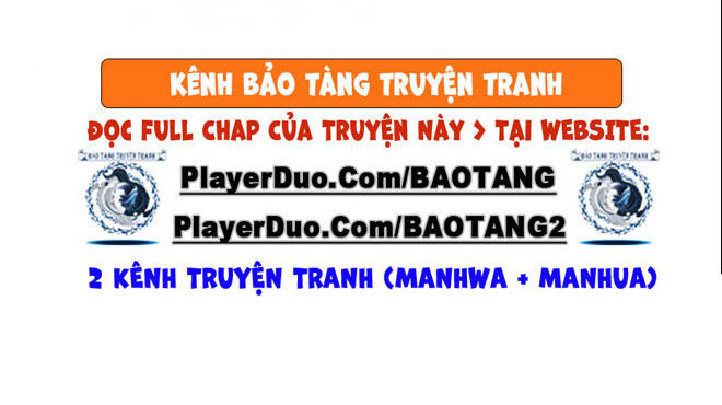 Thiên Hạ Đệ Nhất Nhân Chapter 37 - 12