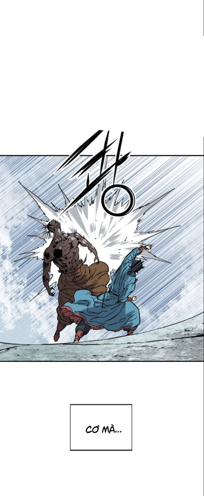 Thiên Hạ Đệ Nhất Nhân Chapter 37 - 13