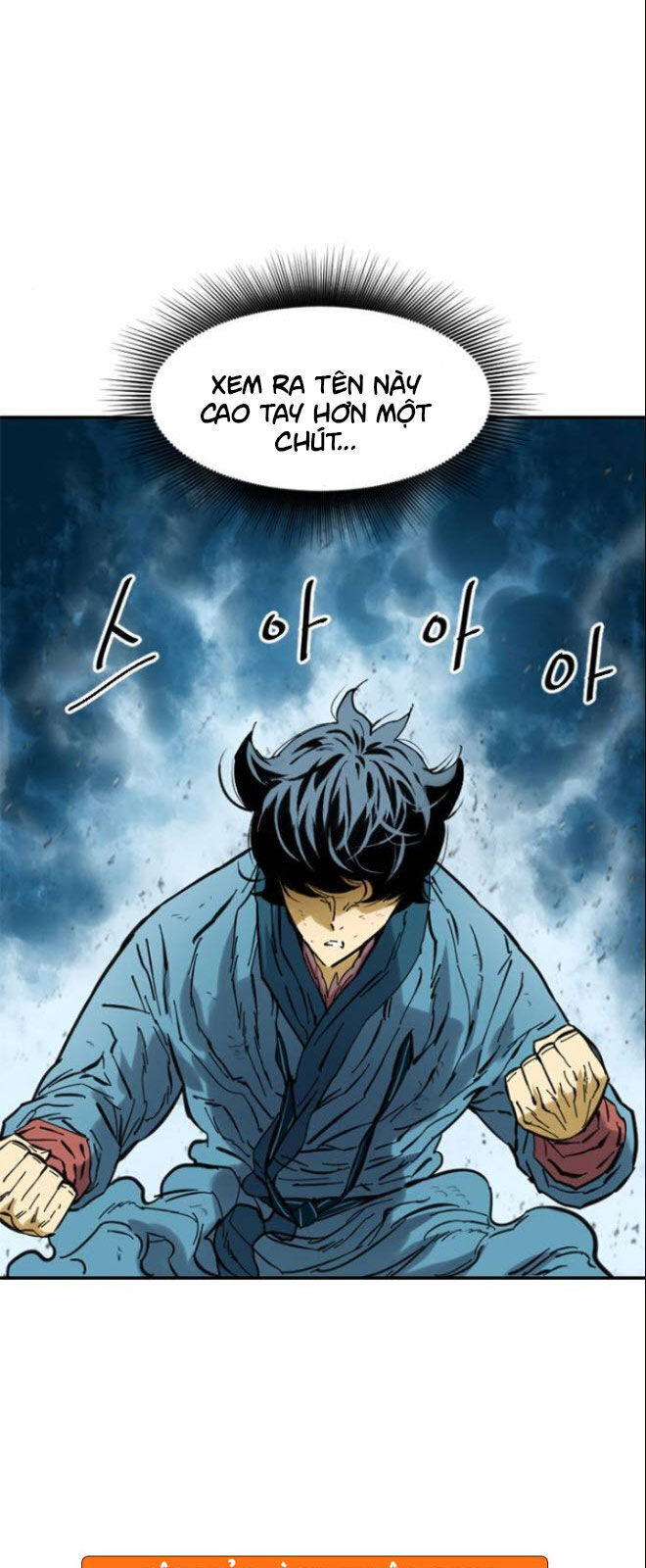 Thiên Hạ Đệ Nhất Nhân Chapter 37 - 20