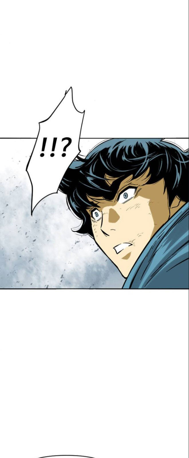 Thiên Hạ Đệ Nhất Nhân Chapter 37 - 22