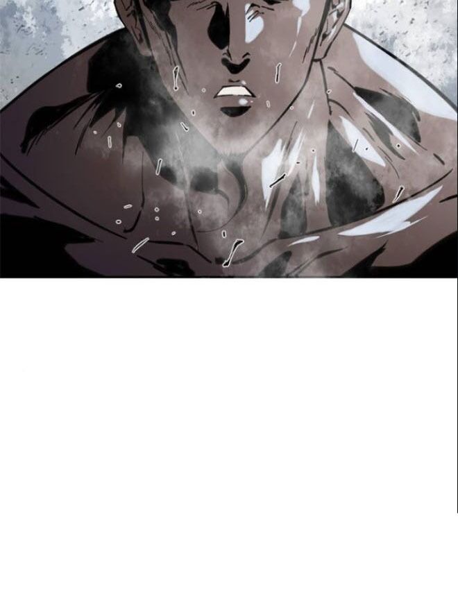 Thiên Hạ Đệ Nhất Nhân Chapter 37 - 27