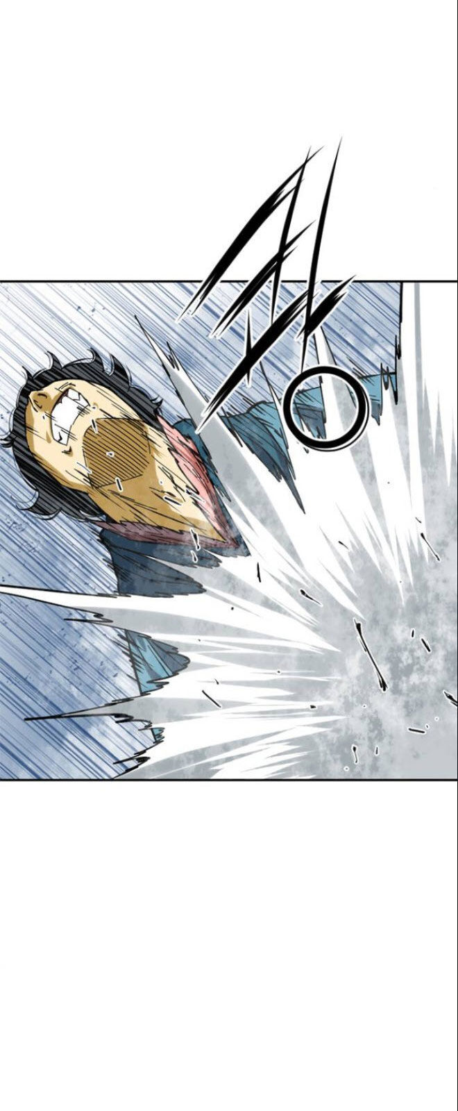 Thiên Hạ Đệ Nhất Nhân Chapter 37 - 47