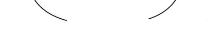 Thiên Hạ Đệ Nhất Nhân Chapter 37 - 49