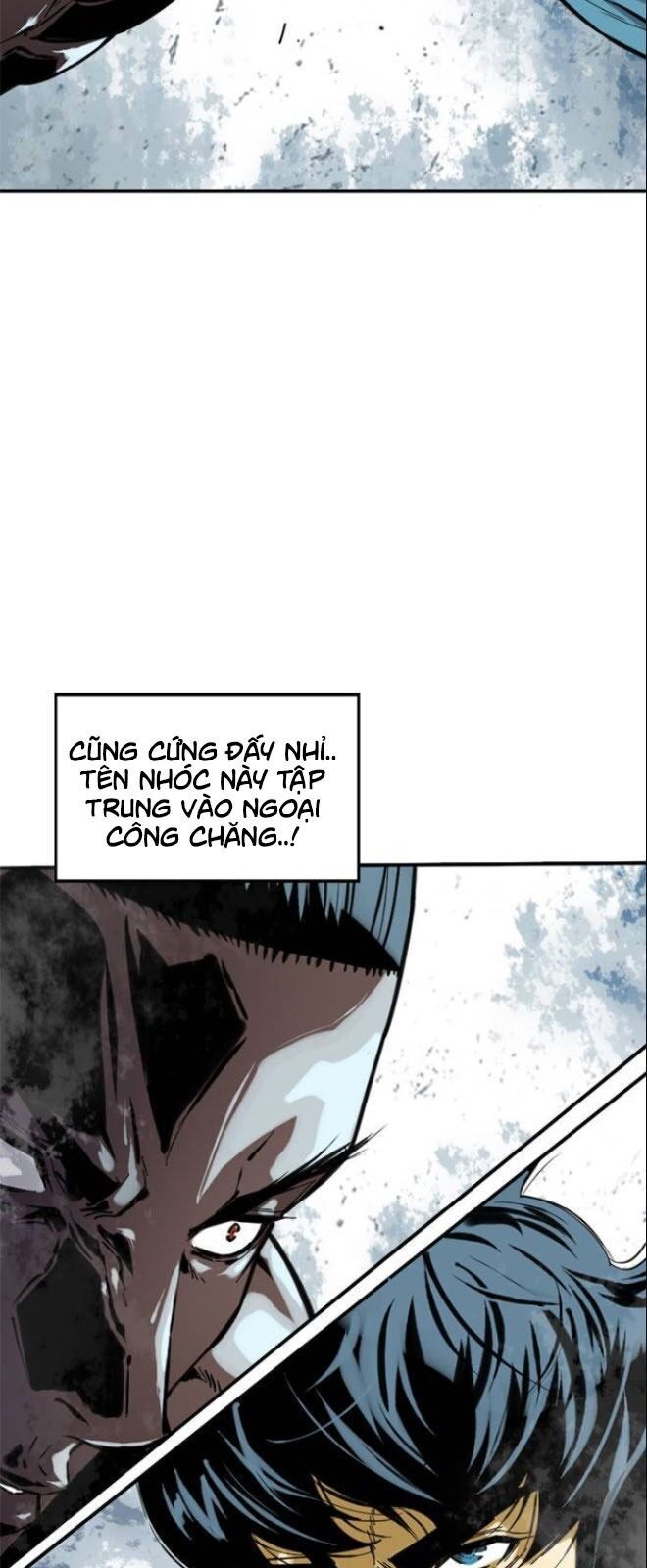 Thiên Hạ Đệ Nhất Nhân Chapter 37 - 6