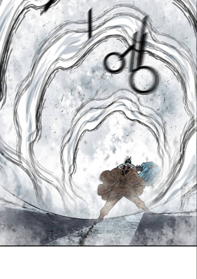 Thiên Hạ Đệ Nhất Nhân Chapter 37 - 60