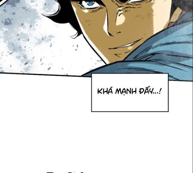 Thiên Hạ Đệ Nhất Nhân Chapter 37 - 7