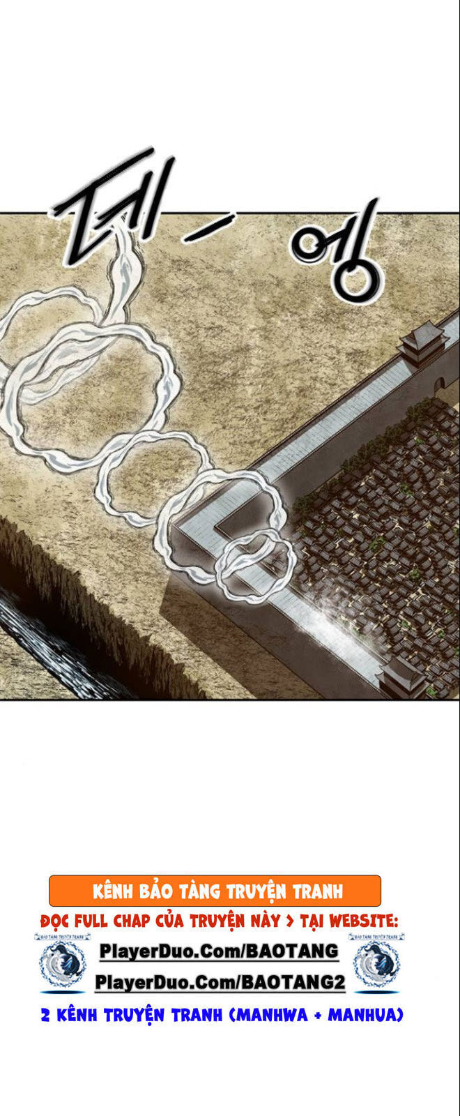 Thiên Hạ Đệ Nhất Nhân Chapter 37 - 63