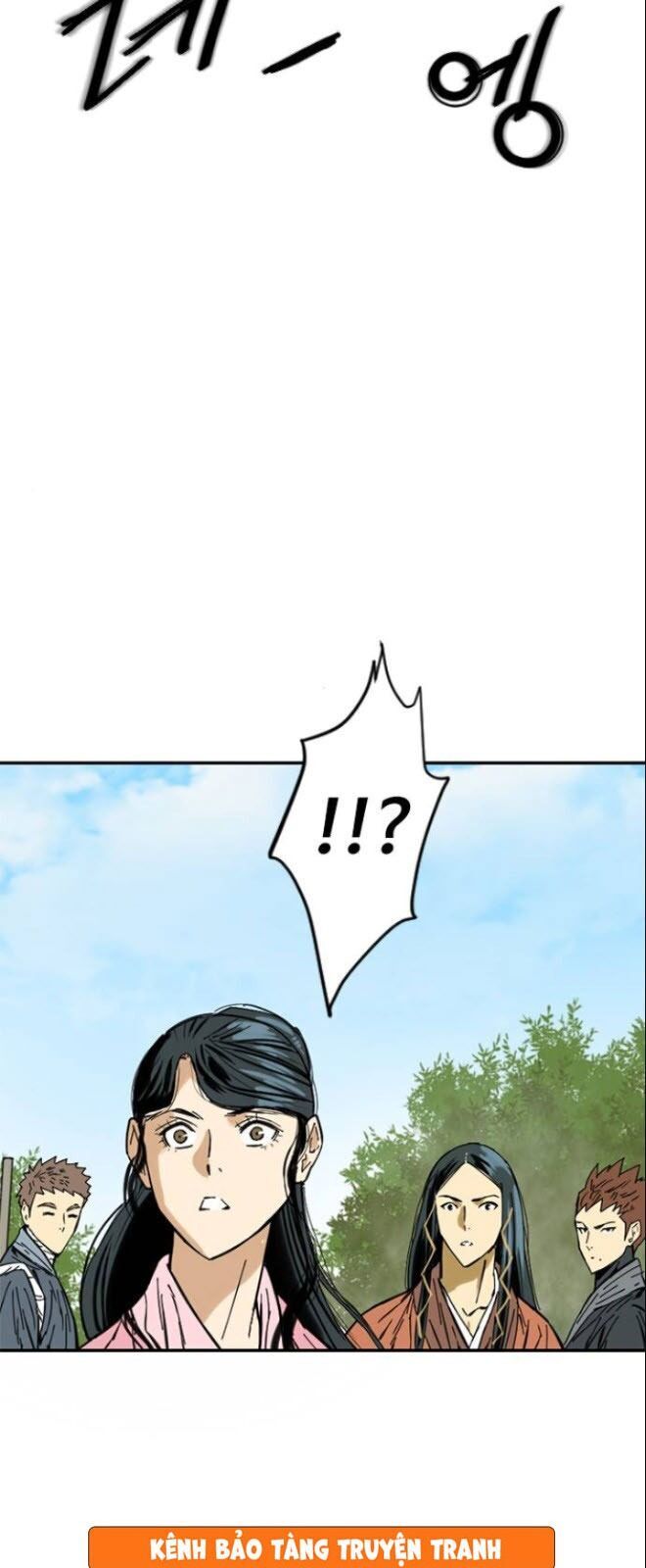 Thiên Hạ Đệ Nhất Nhân Chapter 37 - 66