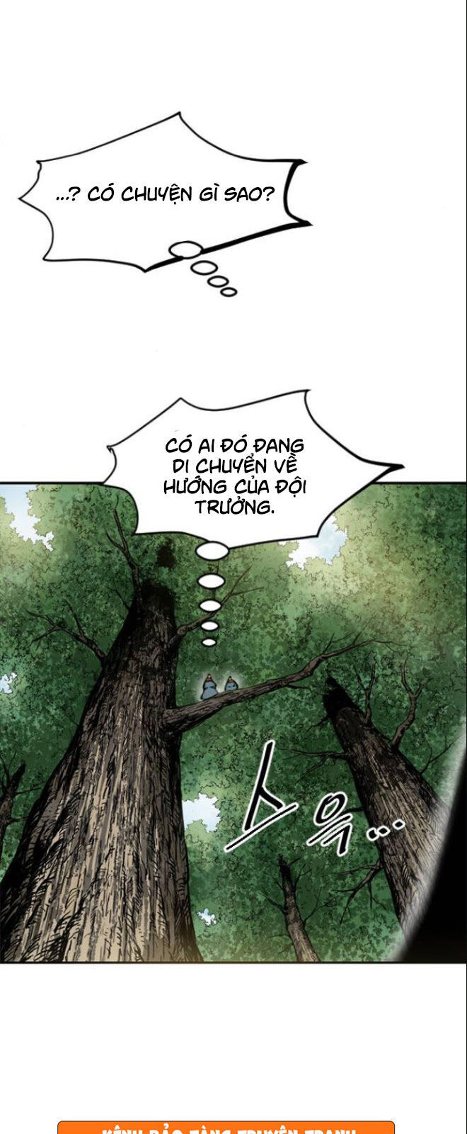 Thiên Hạ Đệ Nhất Nhân Chapter 37 - 70