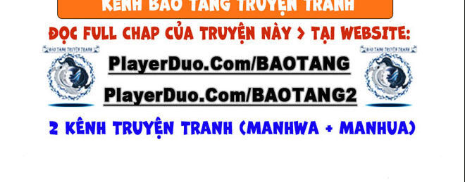 Thiên Hạ Đệ Nhất Nhân Chapter 37 - 71