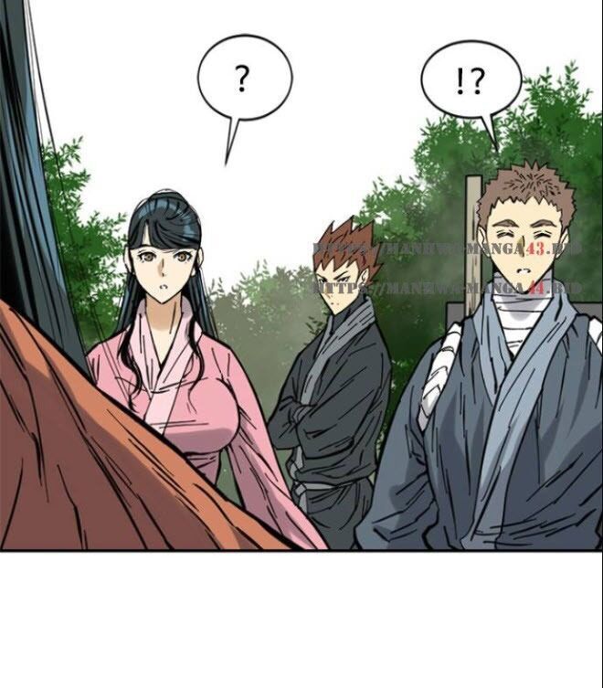 Thiên Hạ Đệ Nhất Nhân Chapter 37 - 77