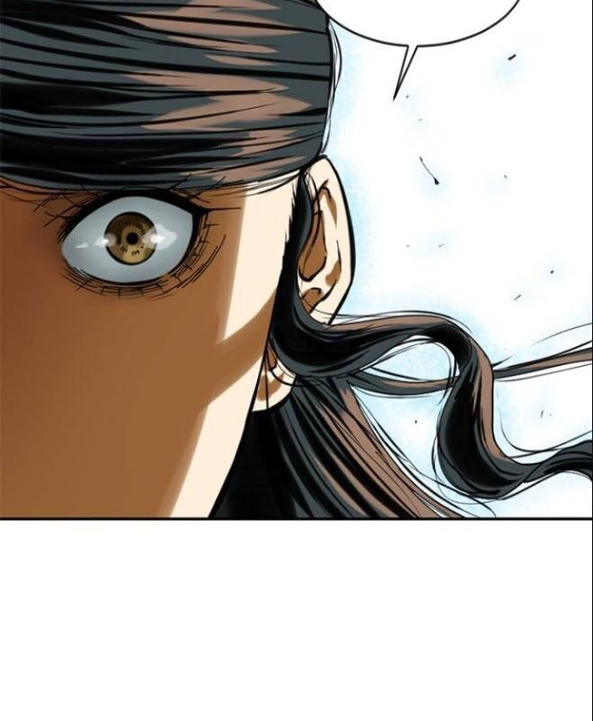 Thiên Hạ Đệ Nhất Nhân Chapter 37 - 80