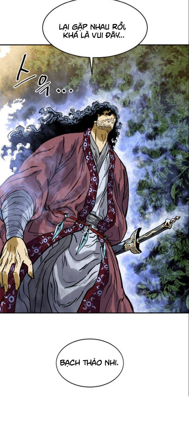 Thiên Hạ Đệ Nhất Nhân Chapter 37 - 82