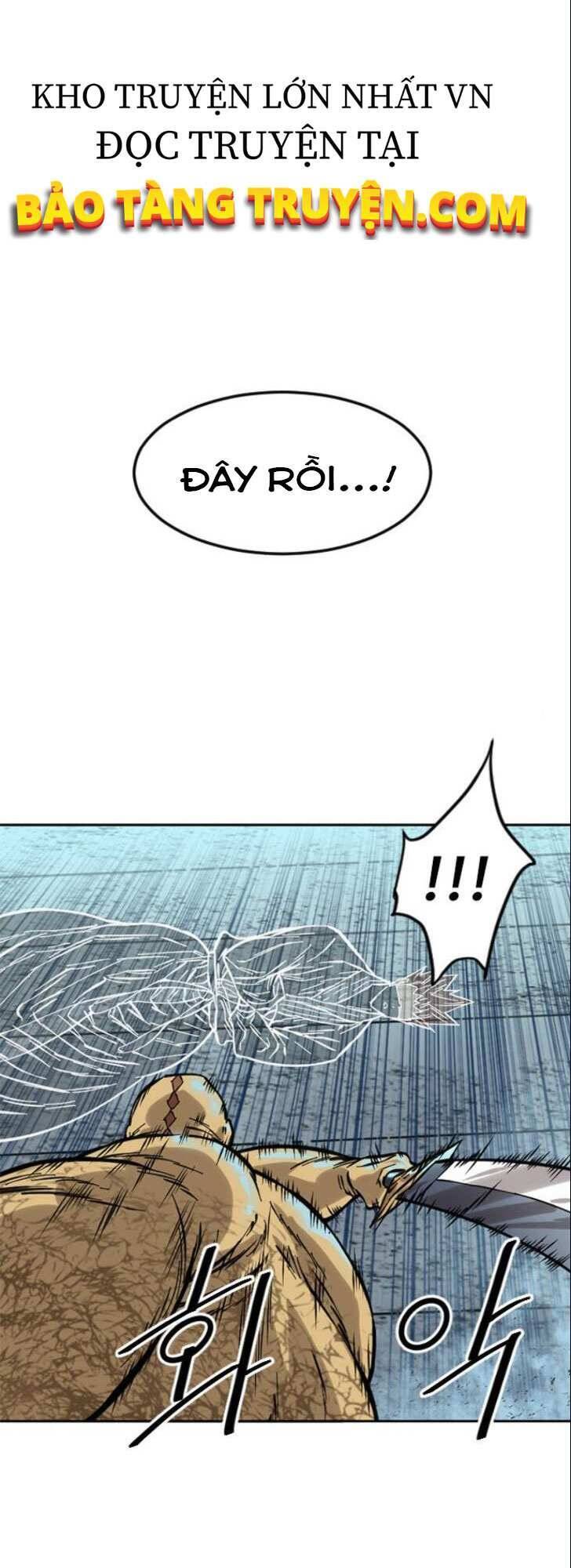 Thiên Hạ Đệ Nhất Nhân Chapter 51 - 13