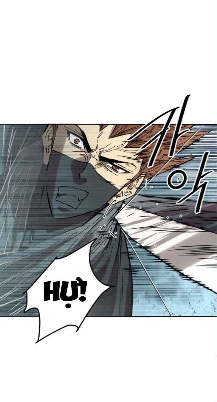 Thiên Hạ Đệ Nhất Nhân Chapter 51 - 14