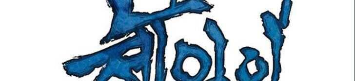 Thiên Hạ Đệ Nhất Nhân Chapter 51 - 18