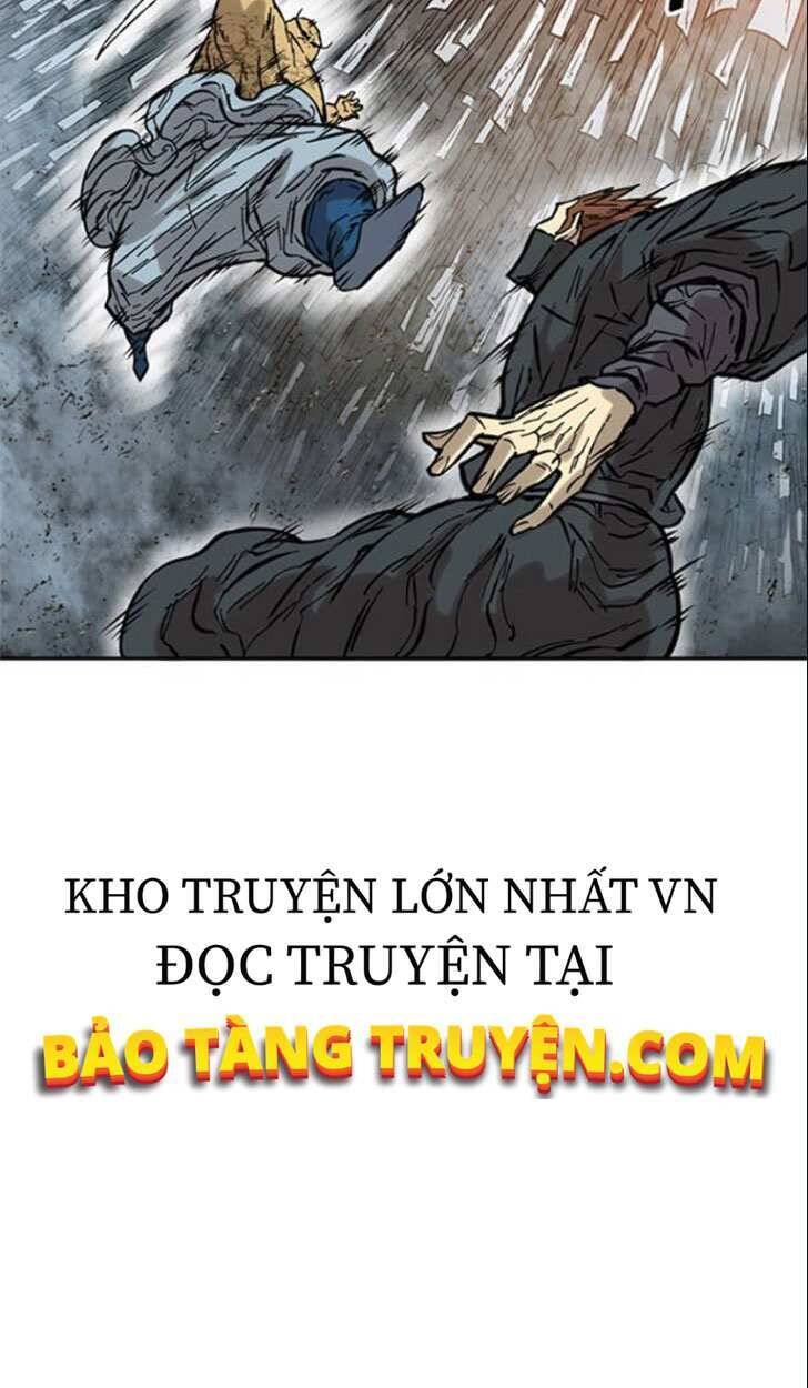 Thiên Hạ Đệ Nhất Nhân Chapter 51 - 3