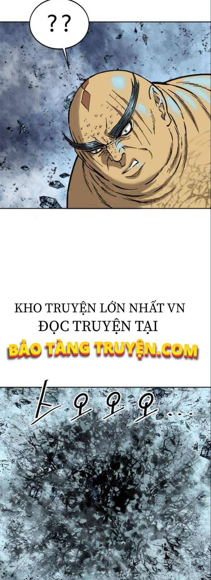 Thiên Hạ Đệ Nhất Nhân Chapter 51 - 21
