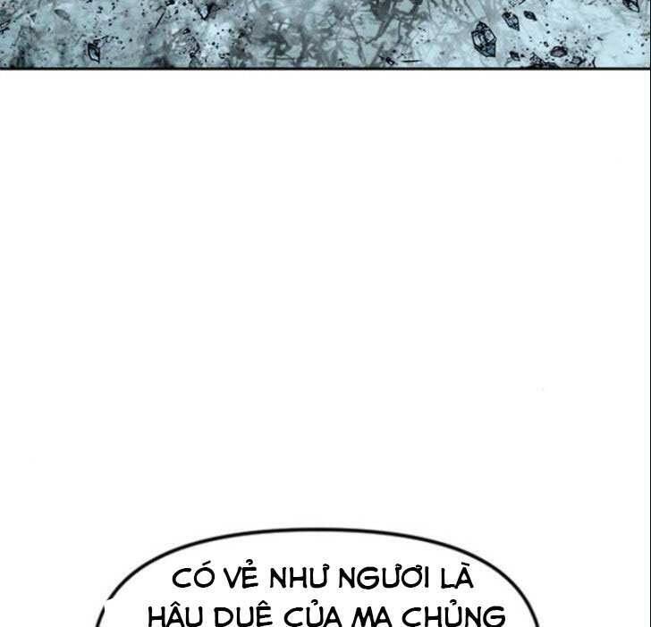 Thiên Hạ Đệ Nhất Nhân Chapter 51 - 22