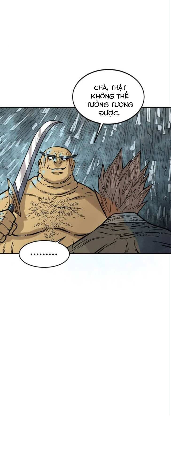 Thiên Hạ Đệ Nhất Nhân Chapter 51 - 25