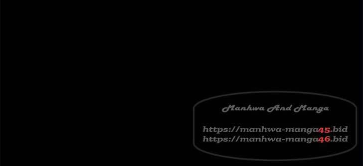 Thiên Hạ Đệ Nhất Nhân Chapter 51 - 38