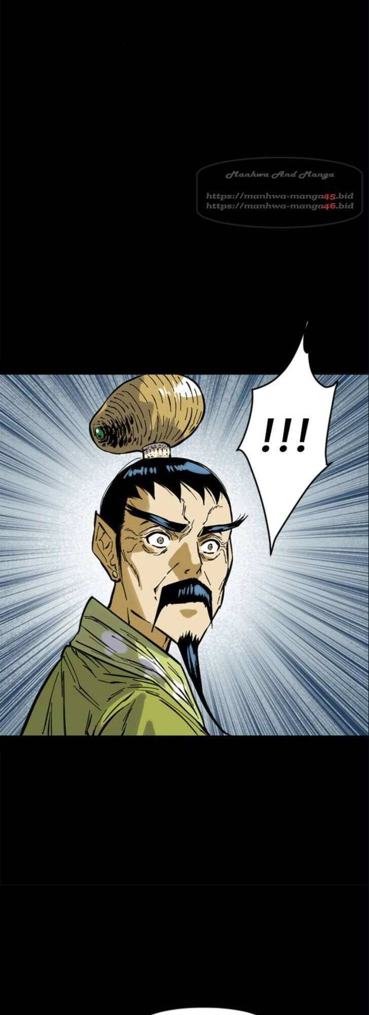 Thiên Hạ Đệ Nhất Nhân Chapter 51 - 39