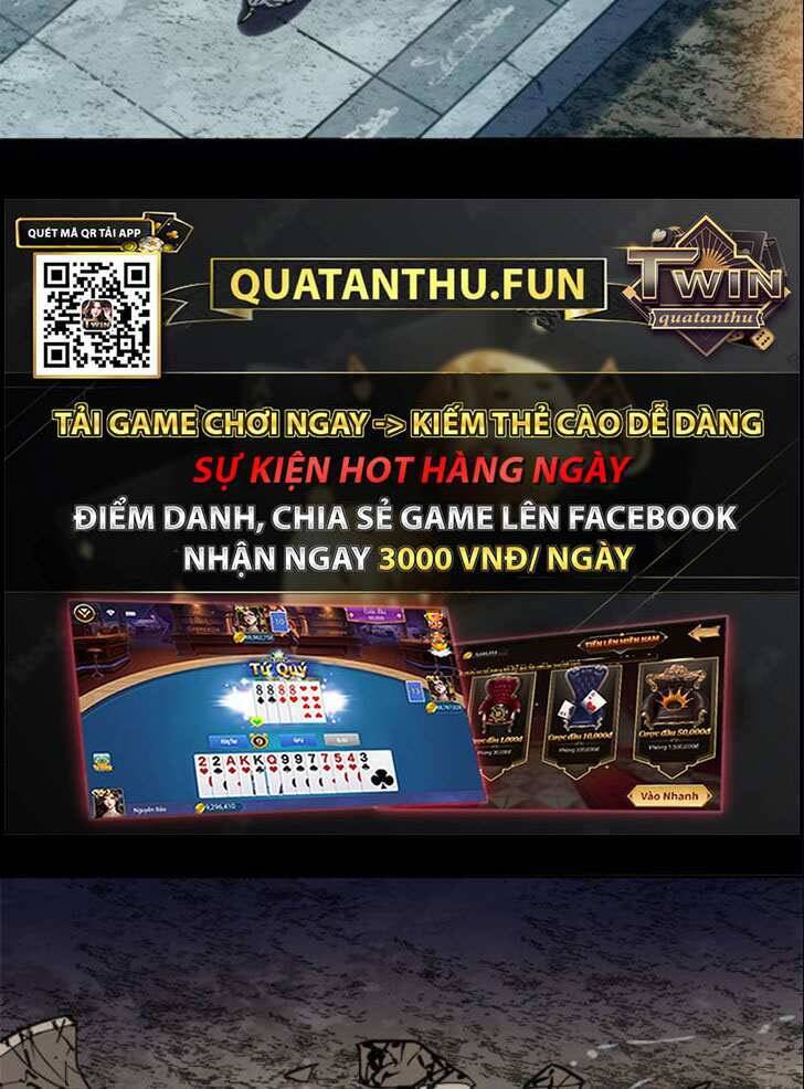 Thiên Hạ Đệ Nhất Nhân Chapter 51 - 41