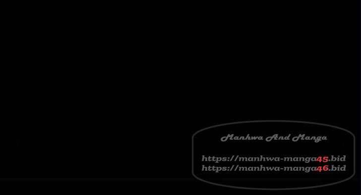 Thiên Hạ Đệ Nhất Nhân Chapter 51 - 45