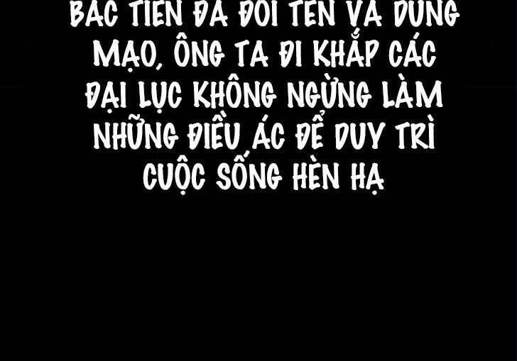 Thiên Hạ Đệ Nhất Nhân Chapter 51 - 49