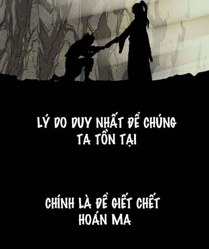 Thiên Hạ Đệ Nhất Nhân Chapter 51 - 63