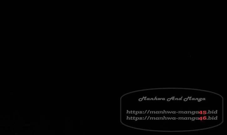 Thiên Hạ Đệ Nhất Nhân Chapter 51 - 65