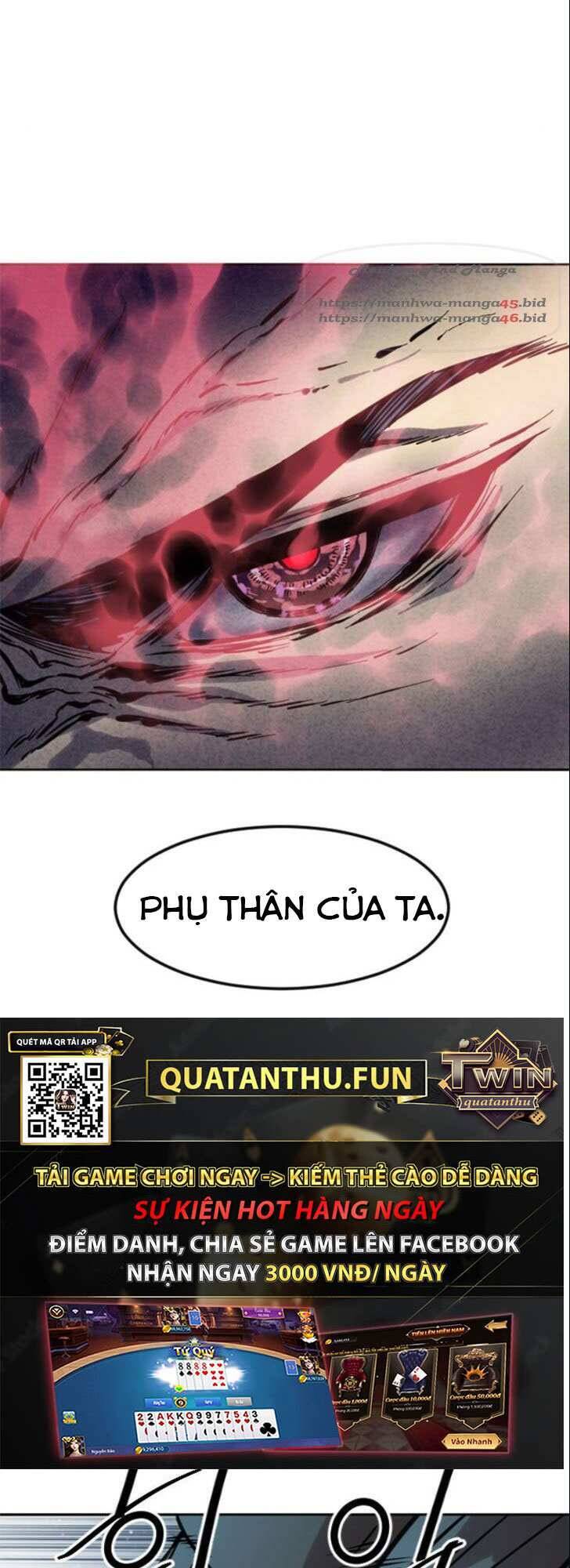 Thiên Hạ Đệ Nhất Nhân Chapter 51 - 66