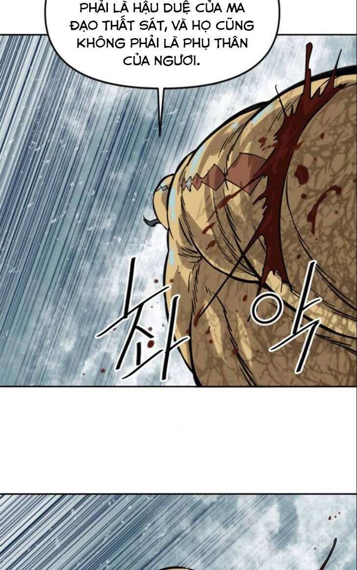 Thiên Hạ Đệ Nhất Nhân Chapter 51 - 73