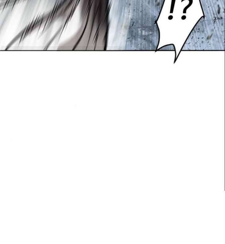 Thiên Hạ Đệ Nhất Nhân Chapter 51 - 77