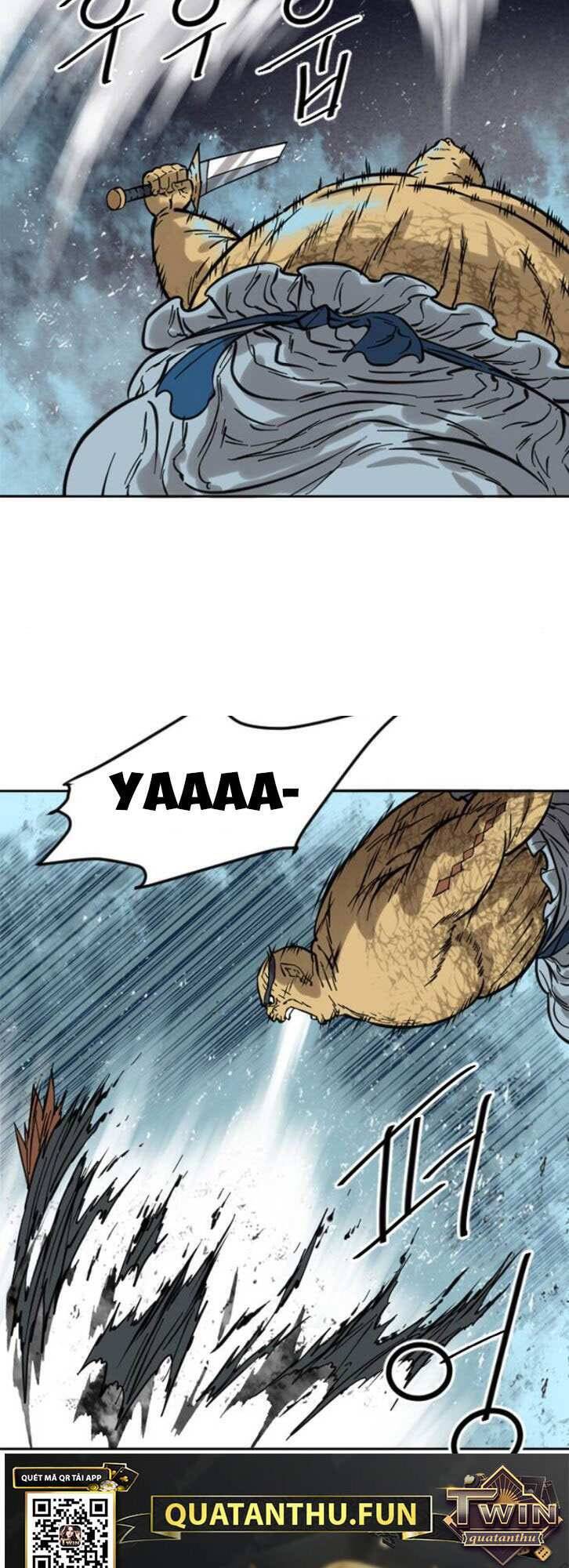 Thiên Hạ Đệ Nhất Nhân Chapter 51 - 79