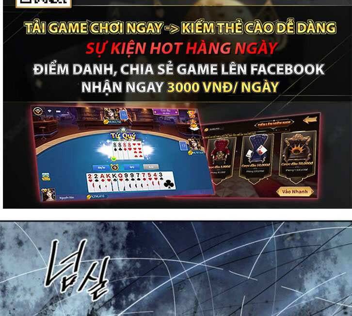 Thiên Hạ Đệ Nhất Nhân Chapter 51 - 80